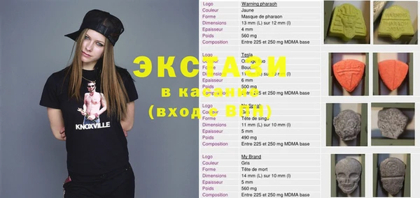 прущие грибы Нея